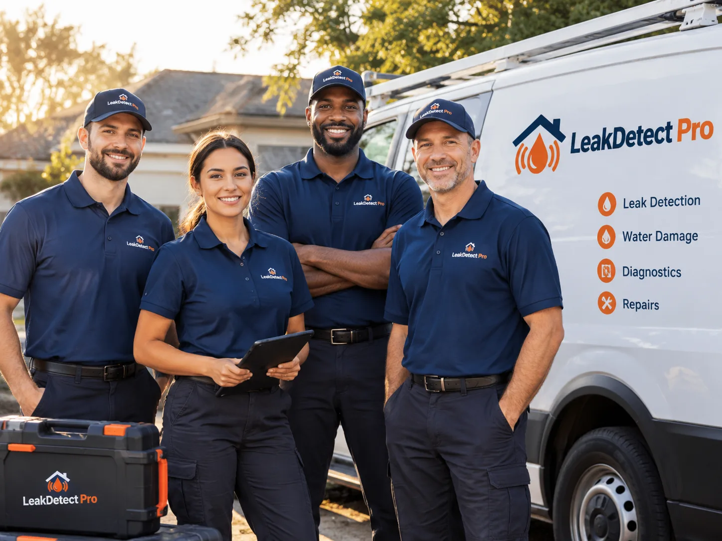 Roof Repair company in Plattsburgh, NY